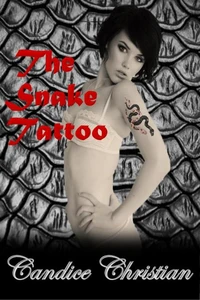 The Snake Tattoo