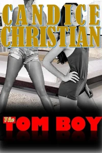 The Tom Boy