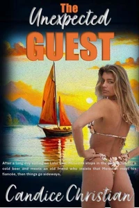The Unexpected Guest