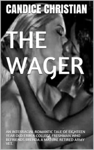 The Wager