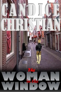 The Woman in the Window