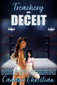 Treachery and Deceit