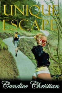 Unique Escape