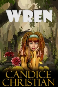 Wren
