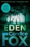 Candice Fox - Eden.