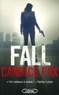 Candice Fox - Fall.