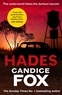Candice Fox - Hades.