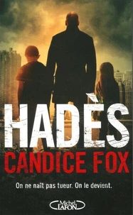 Hadès