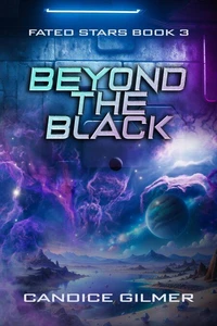 Beyond The Black