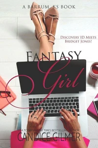 Fantasy Girl