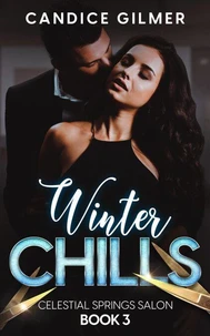 Winter Chills