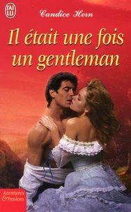 Il était une fois un gentleman