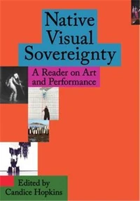 Native Visual Sovereignty