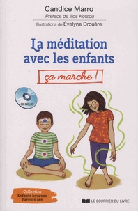 La méditation avec les enfants, ça marche!.pdf
