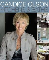 Candice Olson Kitchens And Baths