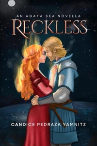 Reckless