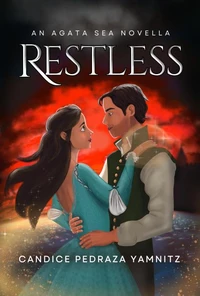 Restless