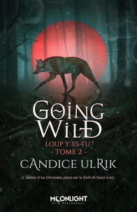 Going wild