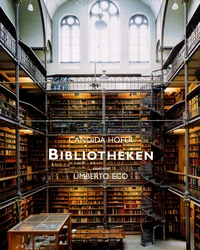 Bibliotheken