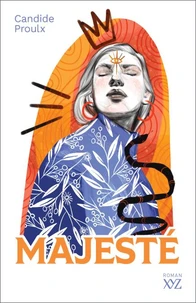 Majeste
