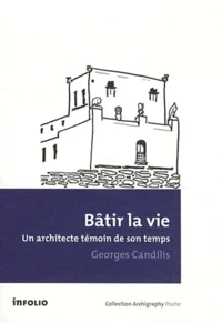 Bâtir la vie
