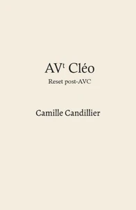 AVt Cléo