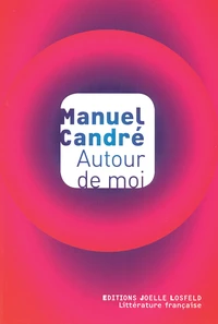 Autour de moi