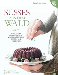 Süßes aus dem Wald