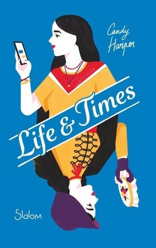 Life & Times - Occasion