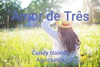 Amor de Três