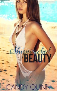 Shipwrecked Beauty