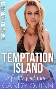 Temptation Island