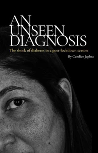 An Unseen Diagnosis