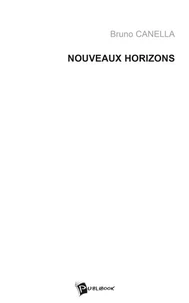 Nouveaux horizons