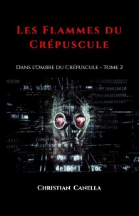 Les flammes du Crépuscule