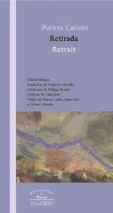 Retrait
