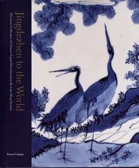 Jingdezhen to the World