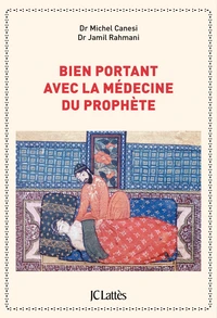 La médecine du prophète
