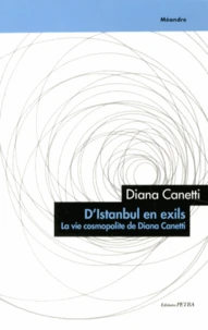 D'Istanbul en exils