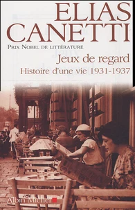 Jeux de regard