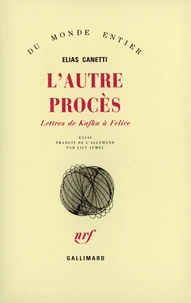 L'autre procès