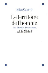 Le territoire de l'homme