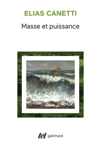 Masse Et Puissance