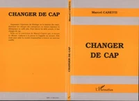 Changer de cap