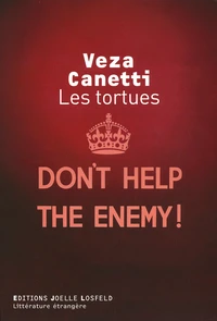 Les tortues
