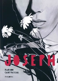Joseph