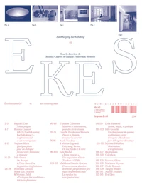 EKES (EarthKeeping EarthShaking)
