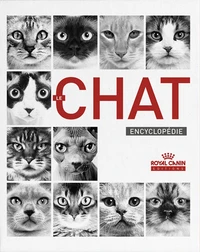 Le chat
