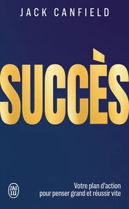 Succès