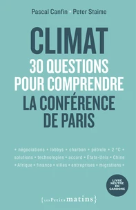 Climat